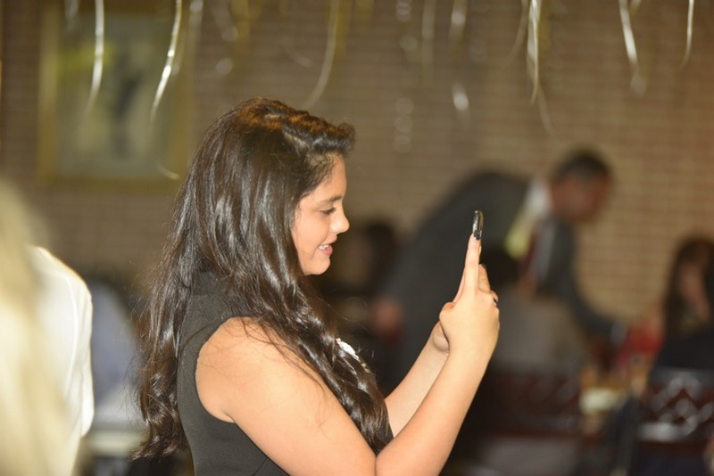 NYE at Mediterranee Restaurant-Movenpick hotel Beirut